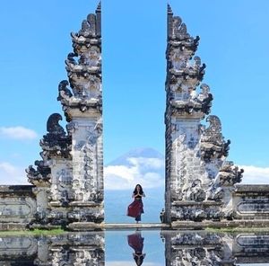 Meet your Posher, Jovanna